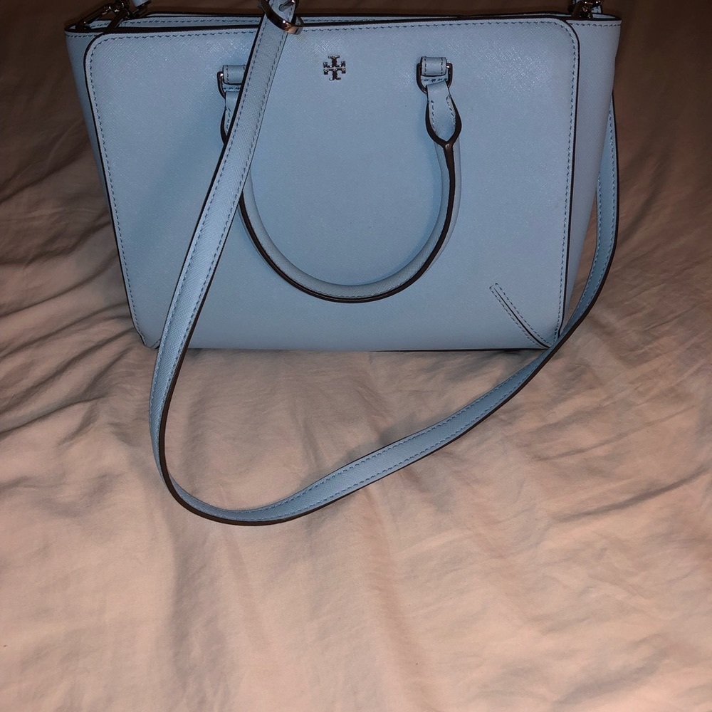 Tory Burch Bag